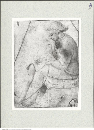 Vorderseite von bh473784_recto