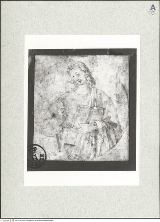 Vorderseite von bh473786_recto