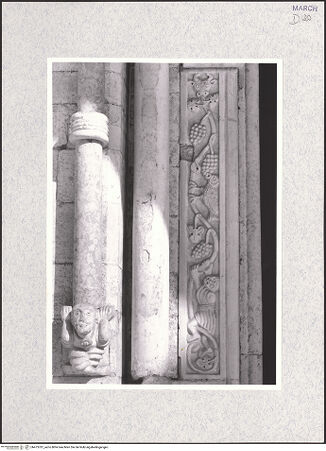 Vorderseite von bh473787_recto