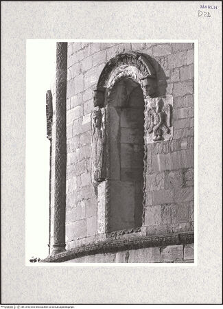 Vorderseite von bh473788_recto