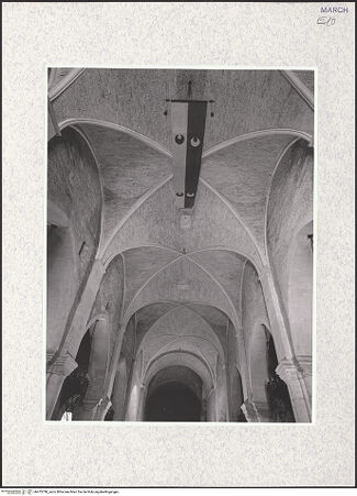 Vorderseite von bh473790_recto