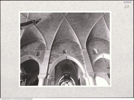 Vorderseite von bh473791_recto