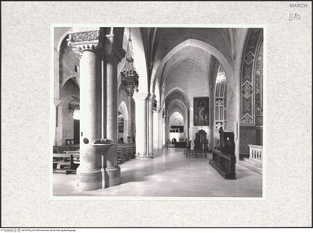 Vorderseite von bh473792_recto