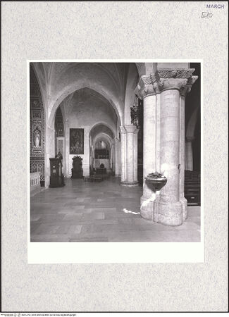 Vorderseite von bh473793_recto