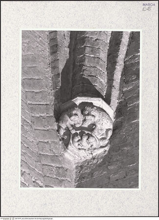 Vorderseite von bh473797_recto