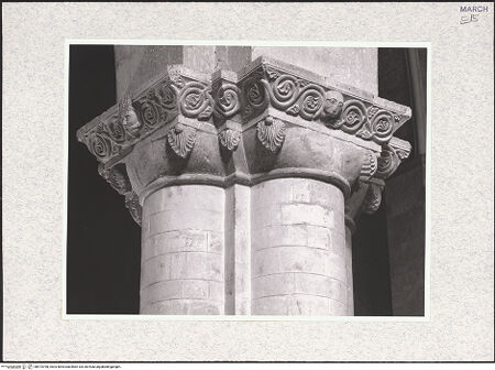 Vorderseite von bh473798_recto