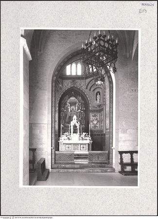 Vorderseite von bh473799_recto