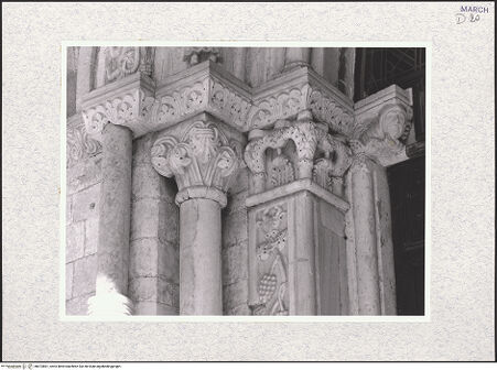 Vorderseite von bh473801_recto