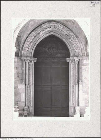 Vorderseite von bh473802_recto