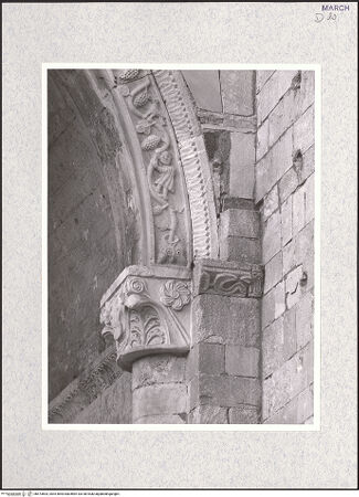 Vorderseite von bh473803_recto