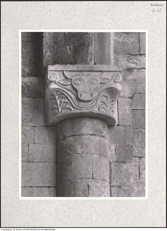 Vorderseite von bh473804_recto