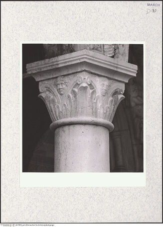 Vorderseite von bh473805_recto