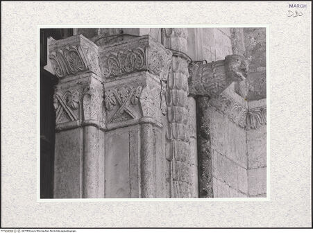 Vorderseite von bh473806_recto