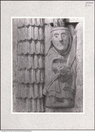 Vorderseite von bh473807_recto