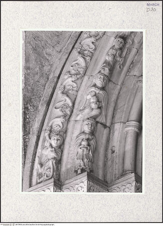 Vorderseite von bh473808_recto