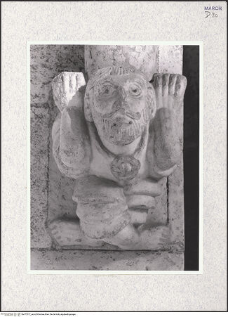 Vorderseite von bh473812_recto