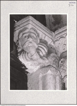 Vorderseite von bh473813_recto