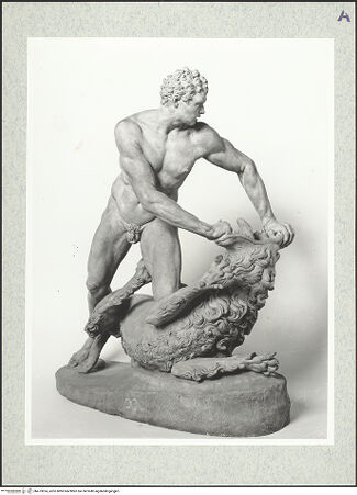 Vorderseite von bh473814_recto