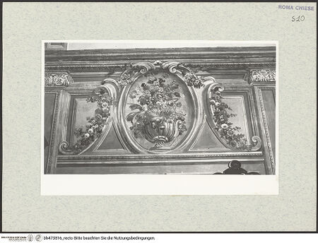 Vorderseite von bh473816_recto