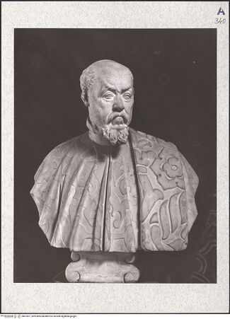 Vorderseite von bh473817_recto