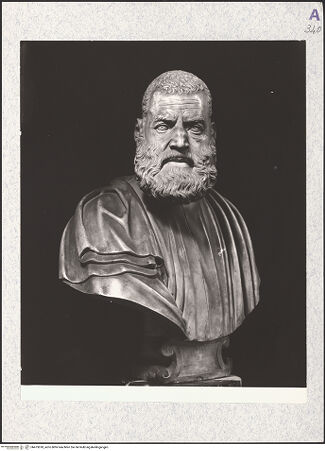 Vorderseite von bh473818_recto