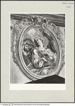 Vorderseite von bh473824_recto