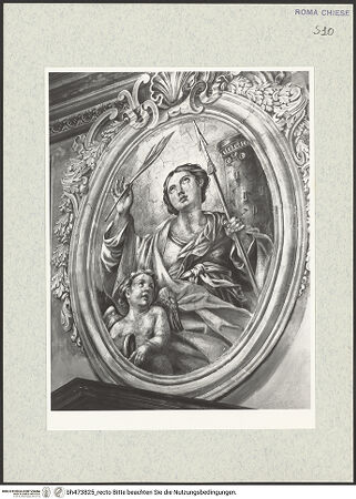 Vorderseite von bh473825_recto