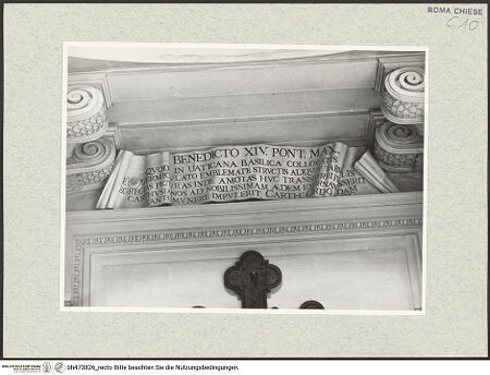 Vorderseite von bh473826_recto