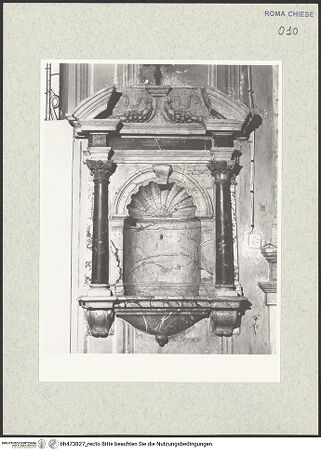 Vorderseite von bh473827_recto