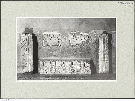 Vorderseite von bh473828_recto