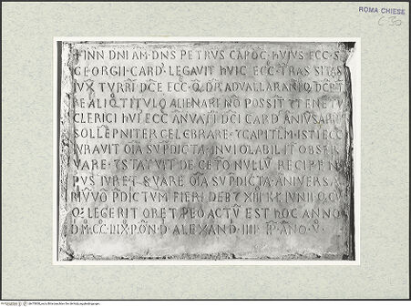 Vorderseite von bh473830_recto