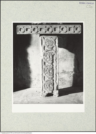 Vorderseite von bh473831_recto