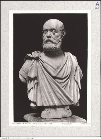 Vorderseite von bh473832_recto