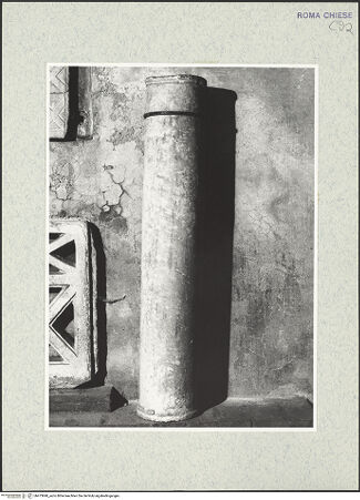 Vorderseite von bh473840_recto