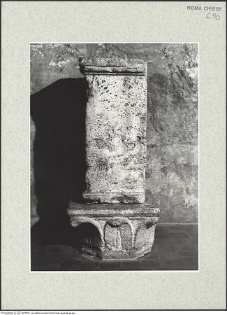 Vorderseite von bh473841_recto