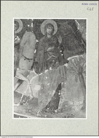 Vorderseite von bh473844_recto