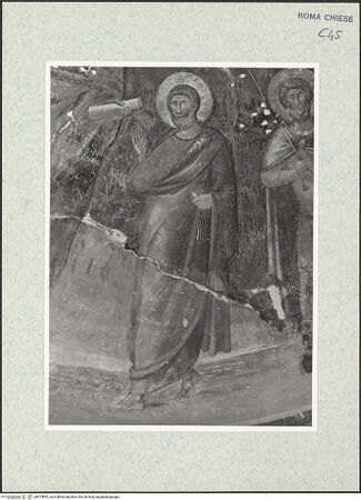 Vorderseite von bh473845_recto