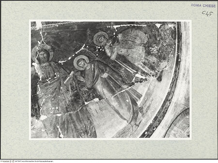 Vorderseite von bh473847_recto