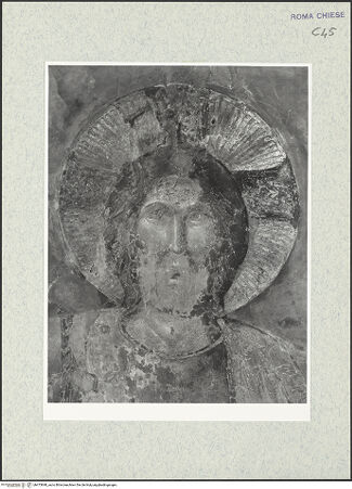 Vorderseite von bh473848_recto