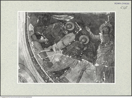 Vorderseite von bh473849_recto