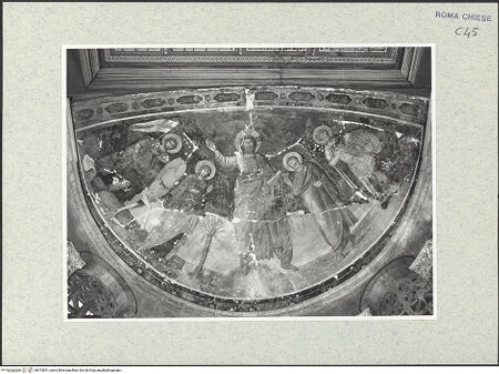 Vorderseite von bh473851_recto