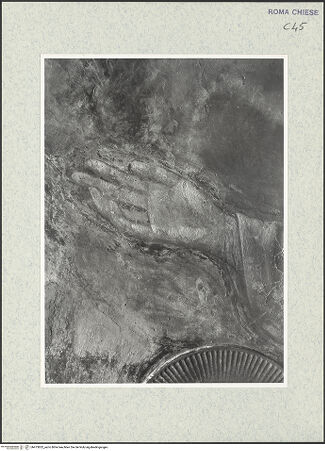 Vorderseite von bh473852_recto