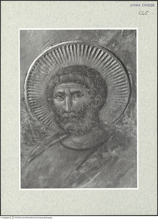 Vorderseite von bh473854_recto