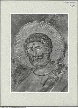 Vorderseite von bh473855_recto