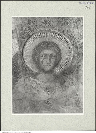 Vorderseite von bh473856_recto