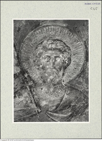 Vorderseite von bh473857_recto