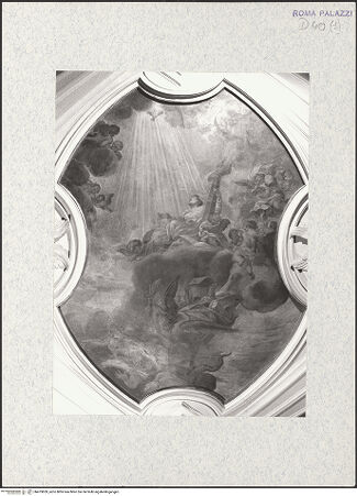 Vorderseite von bh473859_recto