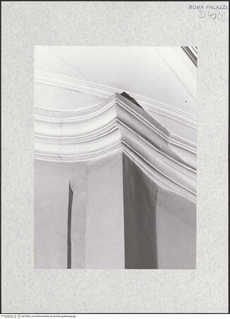 Vorderseite von bh473862_recto