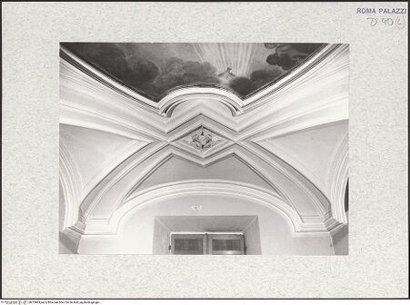 Vorderseite von bh473863_recto