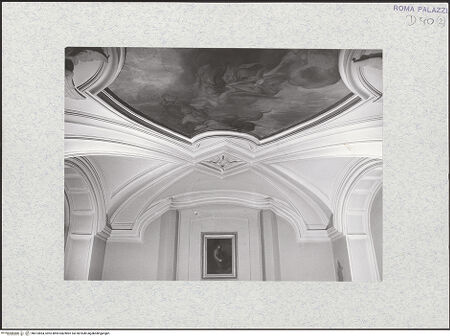 Vorderseite von bh473864_recto